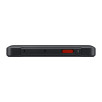 Samsung Xcover 7 PRO 5G